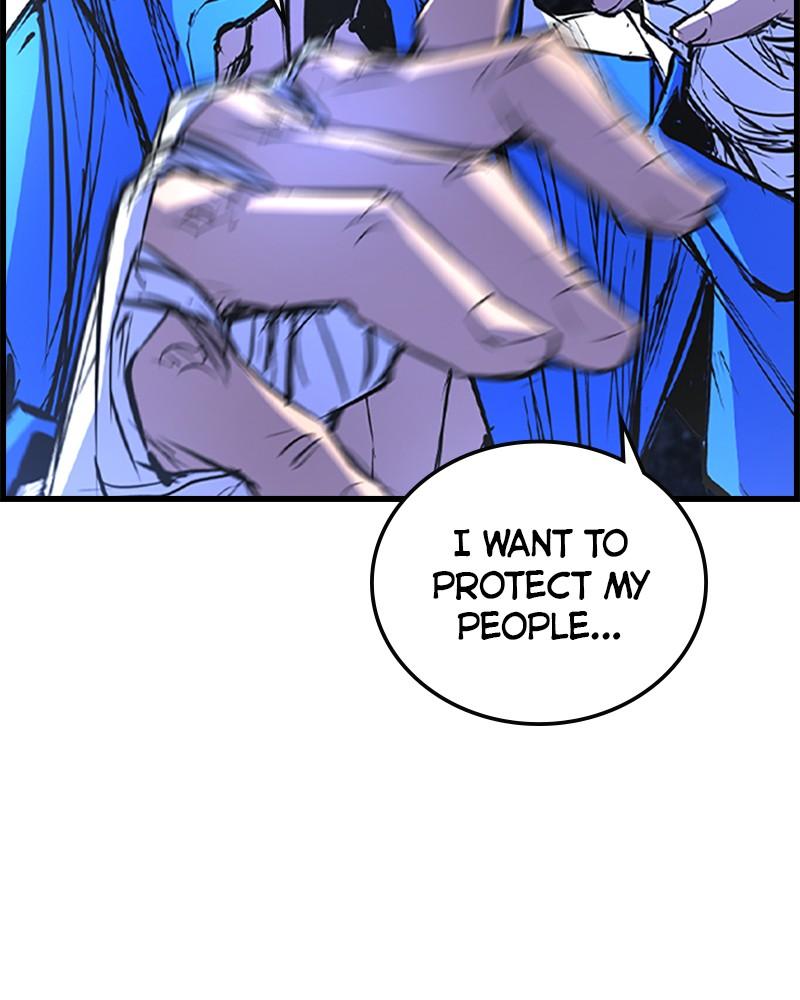 Hanlim Gym Chap 172 - Next Chap 173