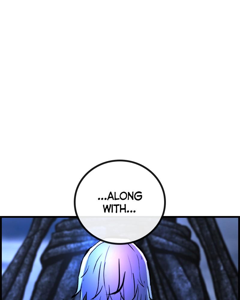 Hanlim Gym Chap 172 - Next Chap 173