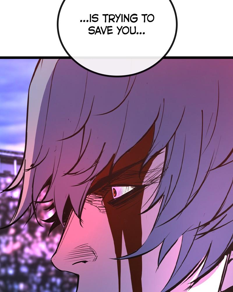 Hanlim Gym Chap 172 - Next Chap 173