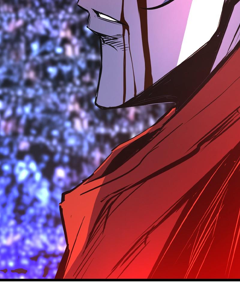 Hanlim Gym Chap 172 - Next Chap 173