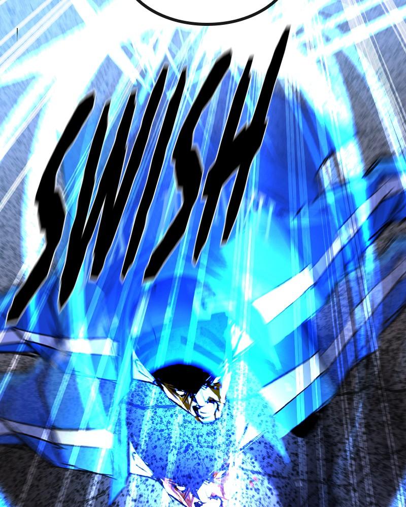 Hanlim Gym Chap 173 - Next Chap 174