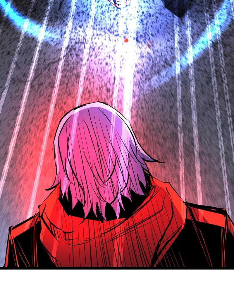 Hanlim Gym Chap 173 - Next Chap 174