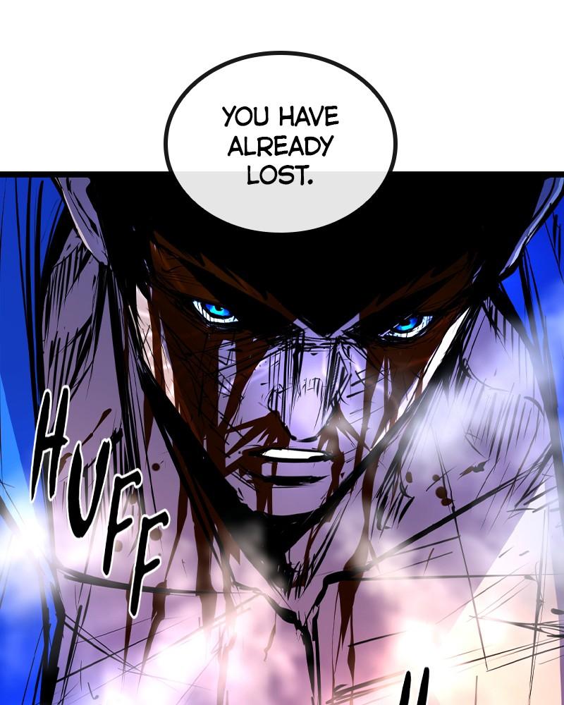 Hanlim Gym Chap 173 - Next Chap 174