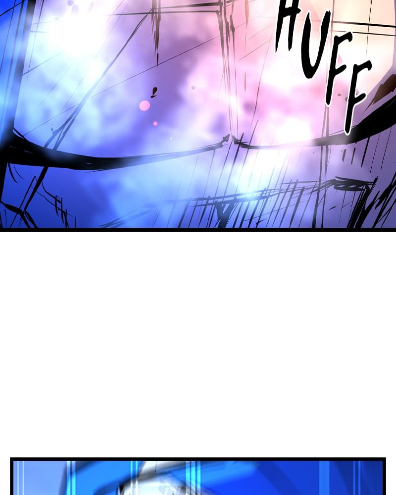Hanlim Gym Chap 173 - Next Chap 174
