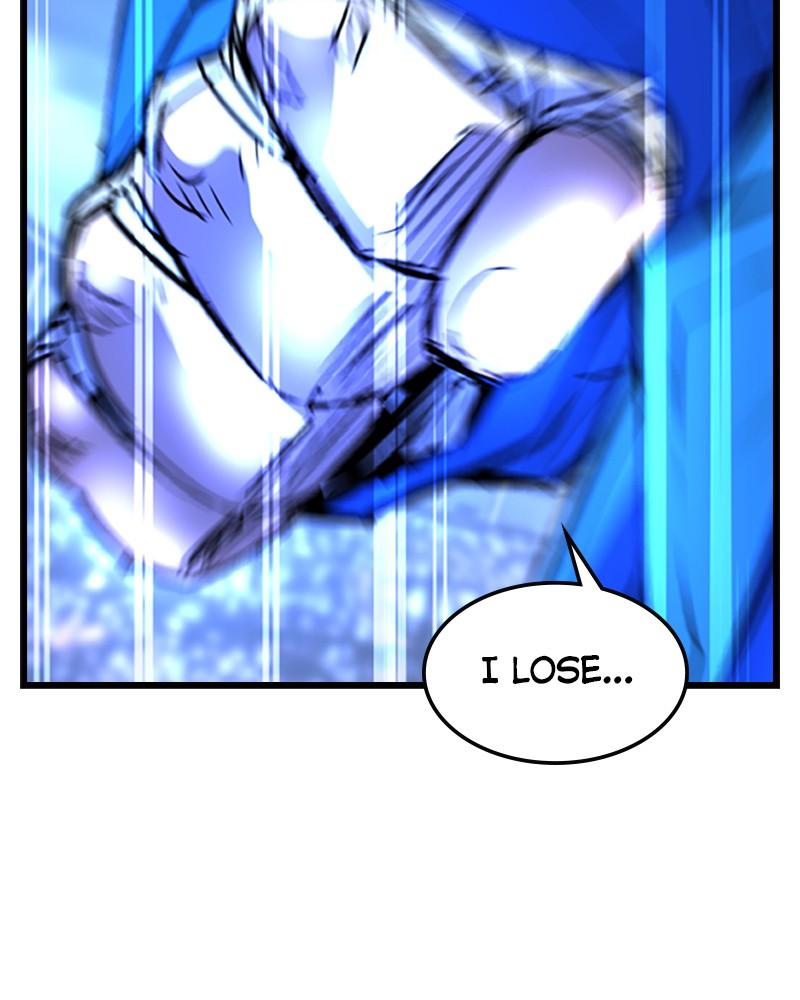 Hanlim Gym Chap 173 - Next Chap 174
