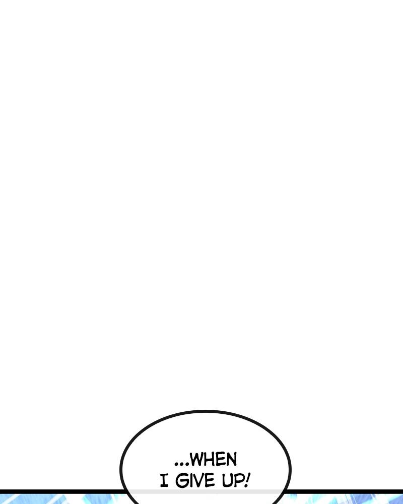 Hanlim Gym Chap 173 - Next Chap 174