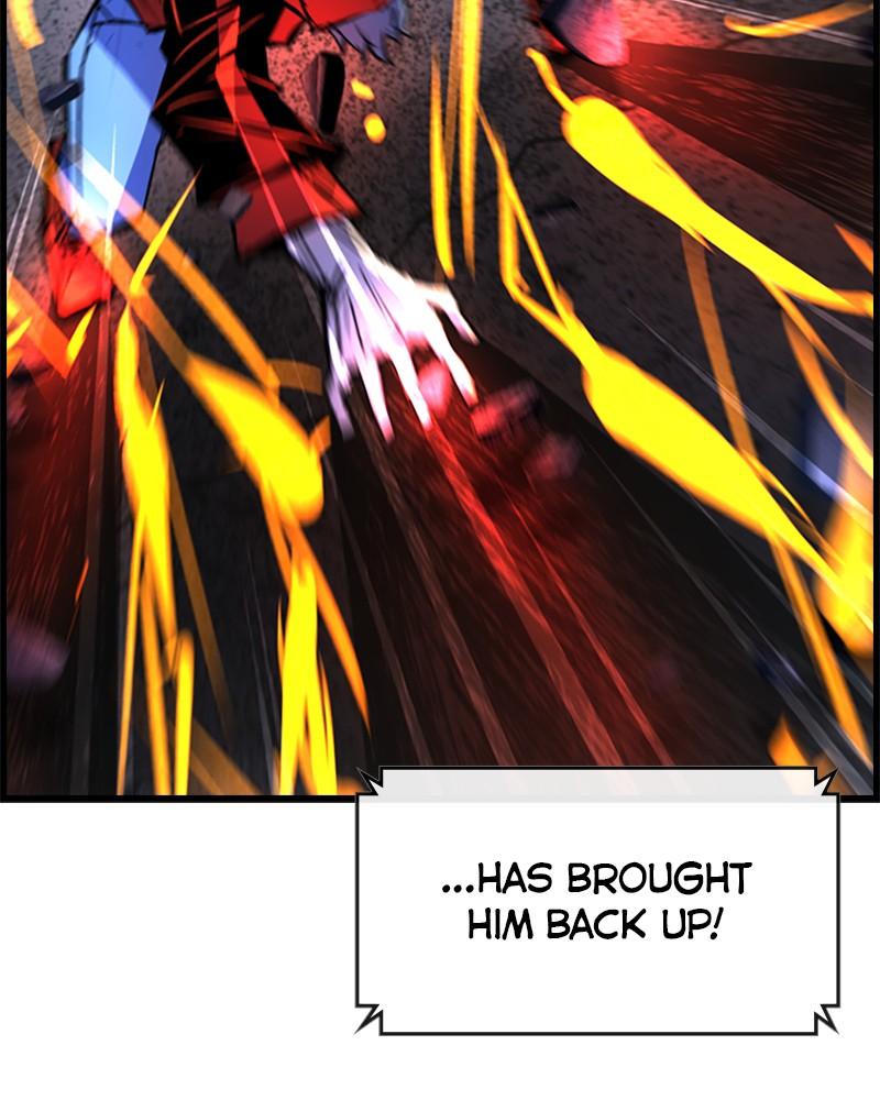 Hanlim Gym Chap 173 - Next Chap 174