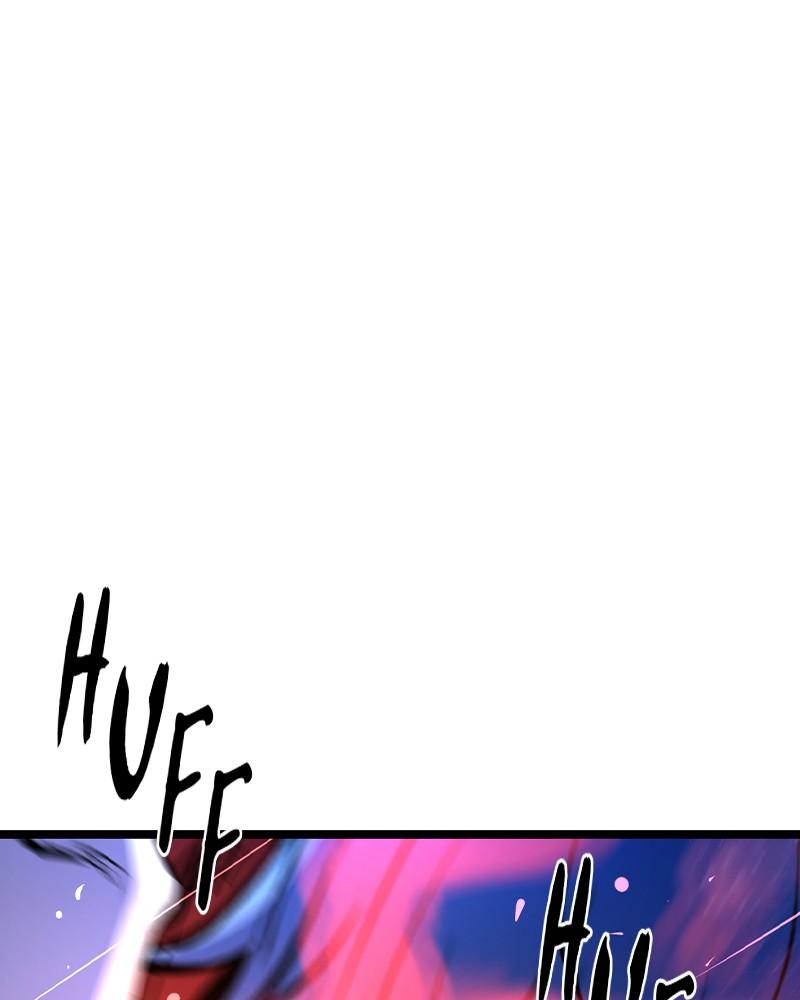 Hanlim Gym Chap 173 - Next Chap 174