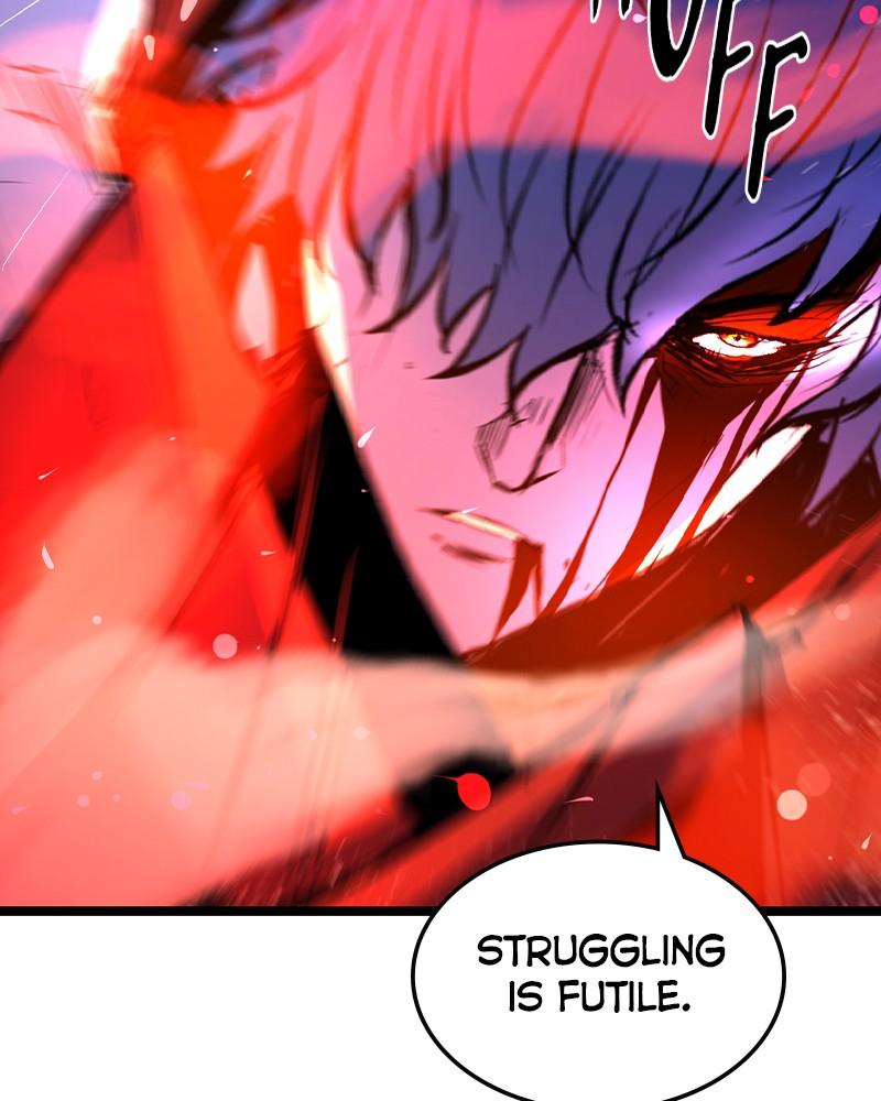 Hanlim Gym Chap 173 - Next Chap 174