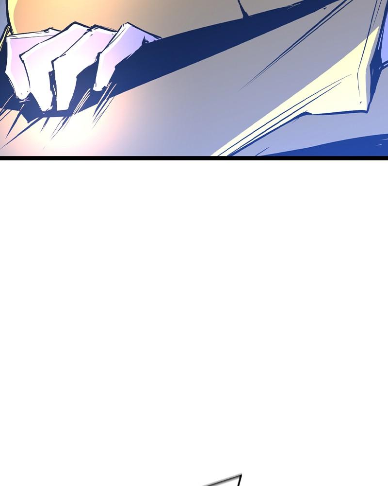 Hanlim Gym Chap 173 - Next Chap 174