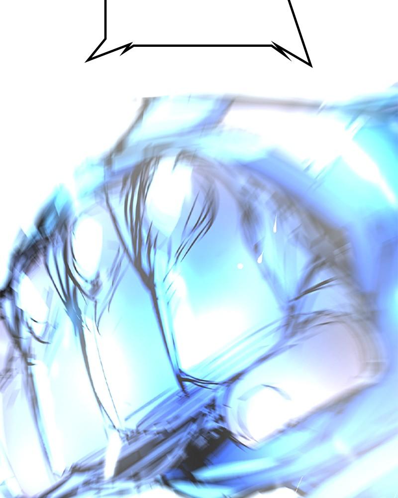 Hanlim Gym Chap 173 - Next Chap 174