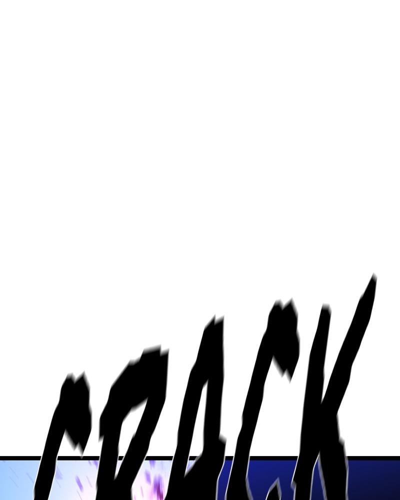 Hanlim Gym Chap 173 - Next Chap 174