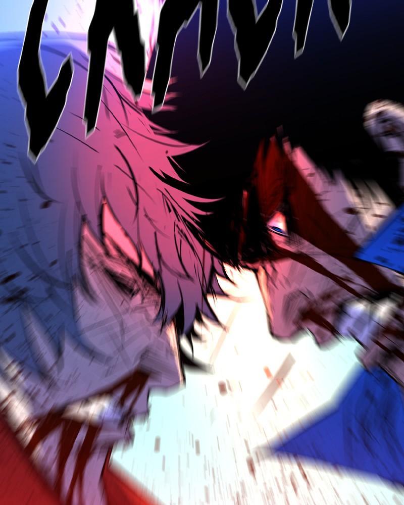 Hanlim Gym Chap 173 - Next Chap 174