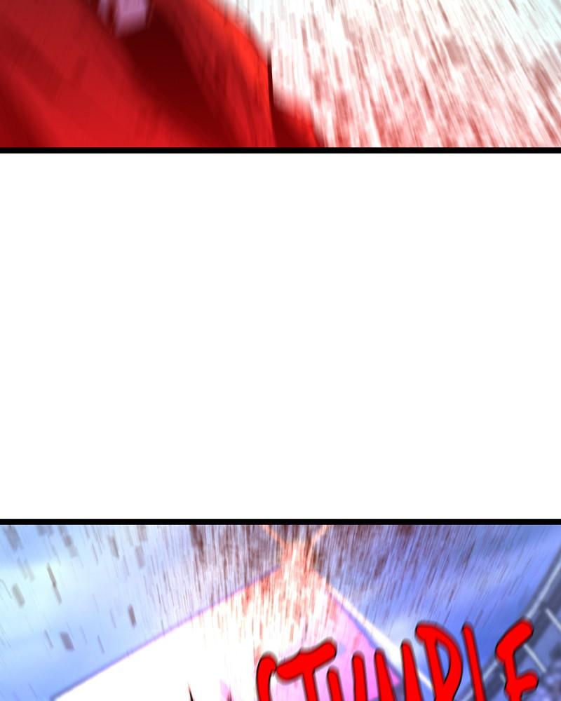 Hanlim Gym Chap 173 - Next Chap 174