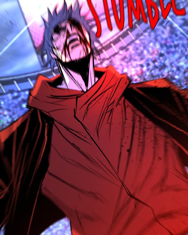 Hanlim Gym Chap 173 - Next Chap 174