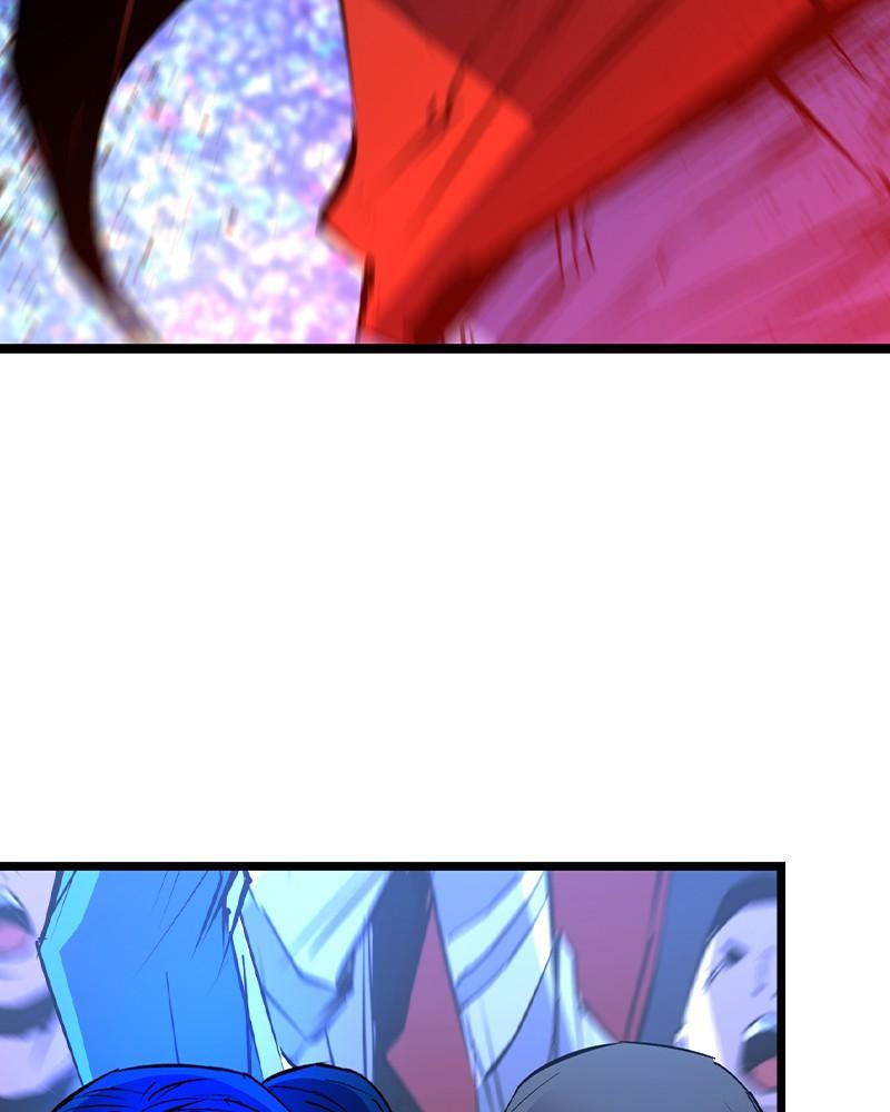 Hanlim Gym Chap 173 - Next Chap 174