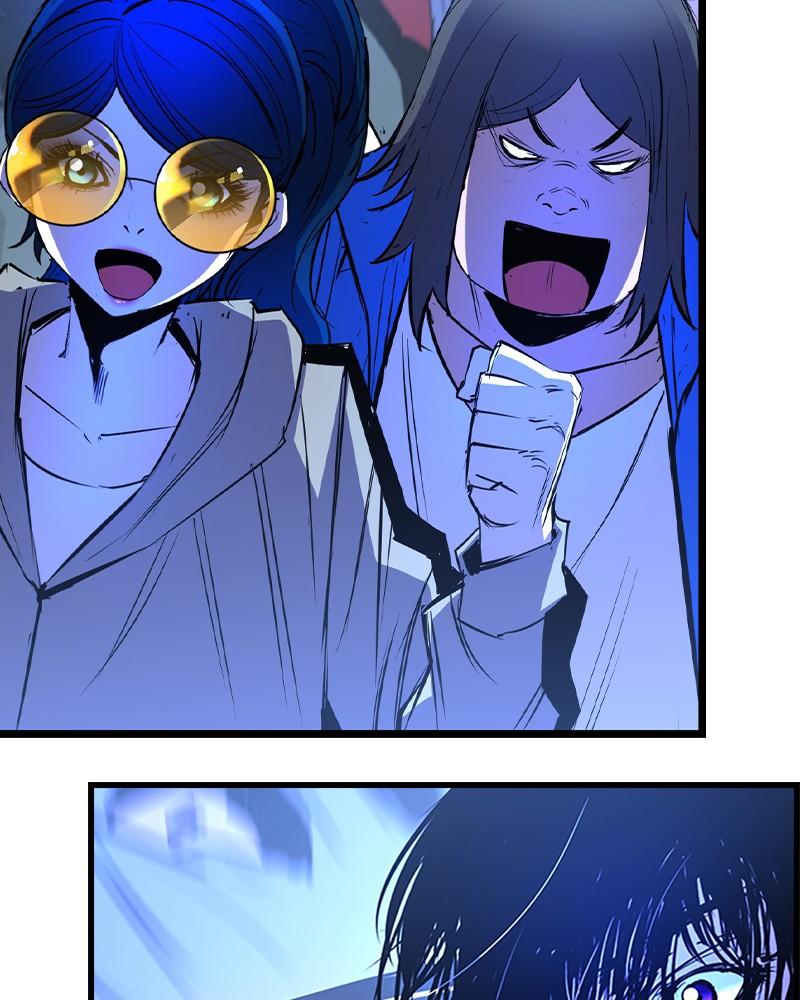 Hanlim Gym Chap 173 - Next Chap 174