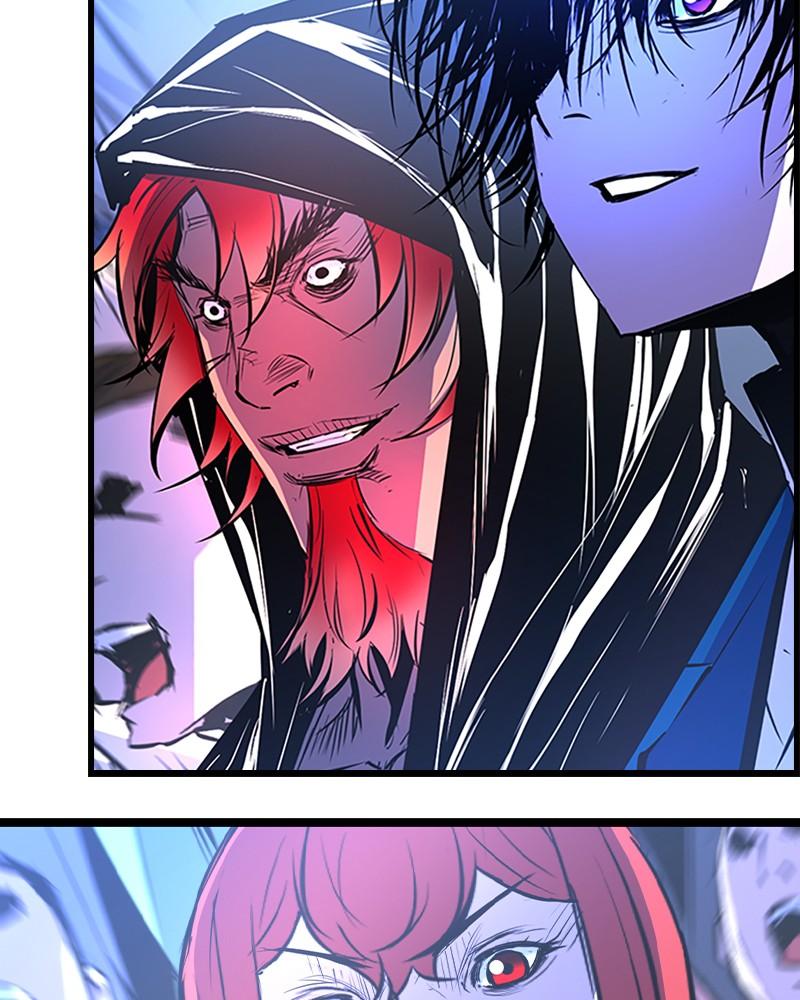 Hanlim Gym Chap 173 - Next Chap 174