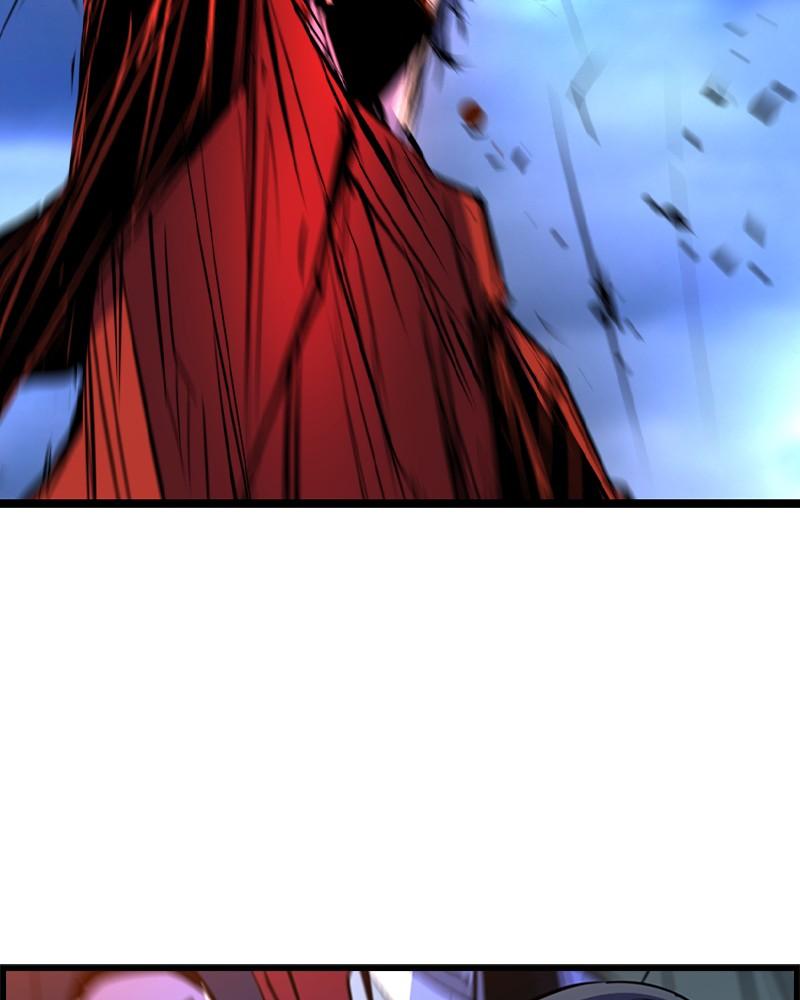 Hanlim Gym Chap 173 - Next Chap 174