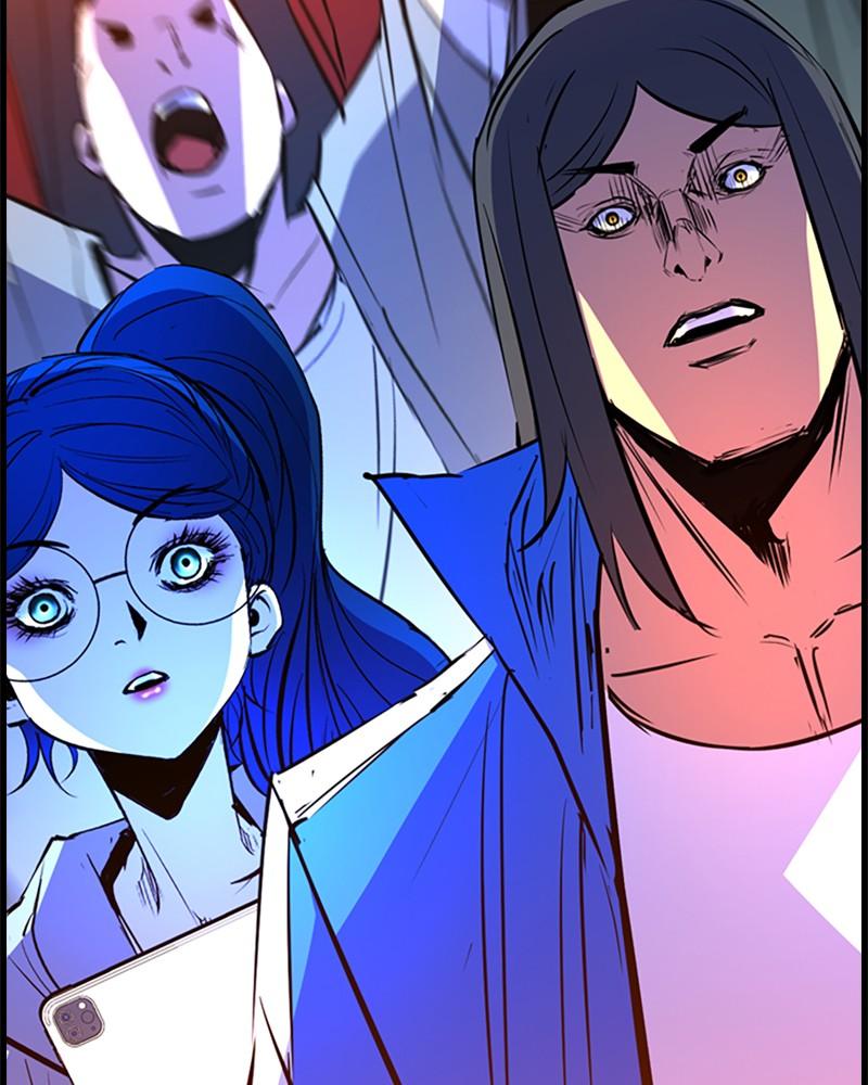 Hanlim Gym Chap 173 - Next Chap 174