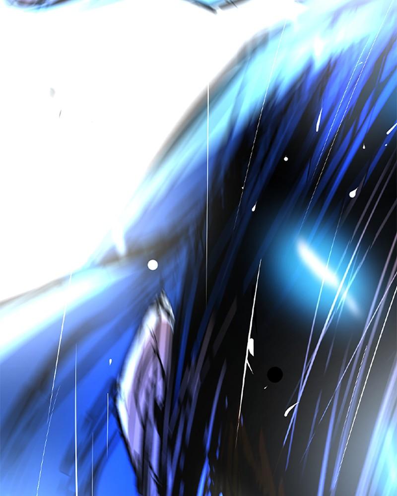 Hanlim Gym Chap 173 - Next Chap 174