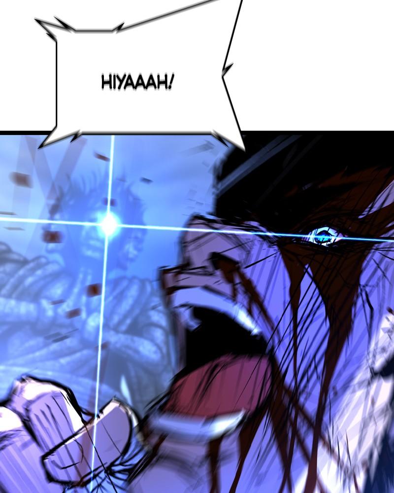 Hanlim Gym Chap 173 - Next Chap 174