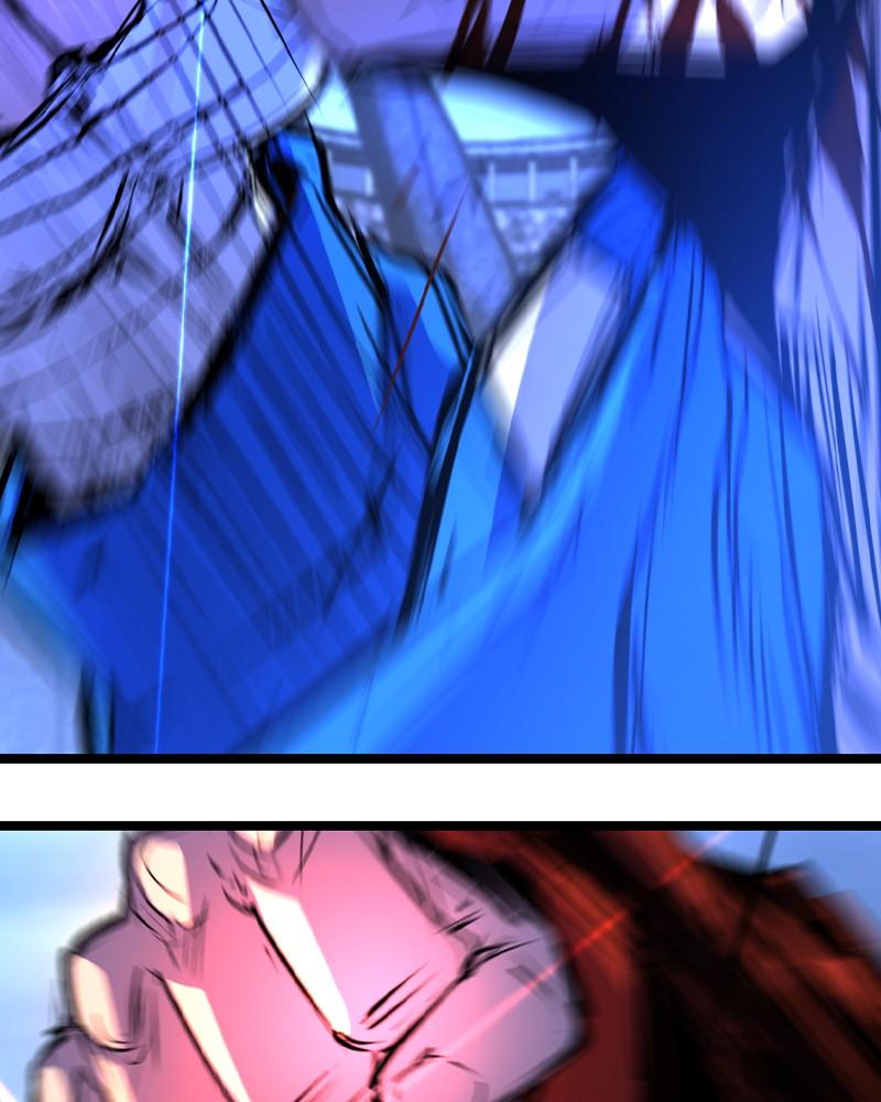 Hanlim Gym Chap 173 - Next Chap 174