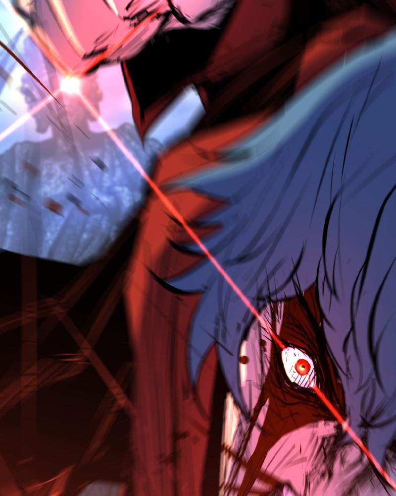 Hanlim Gym Chap 173 - Next Chap 174