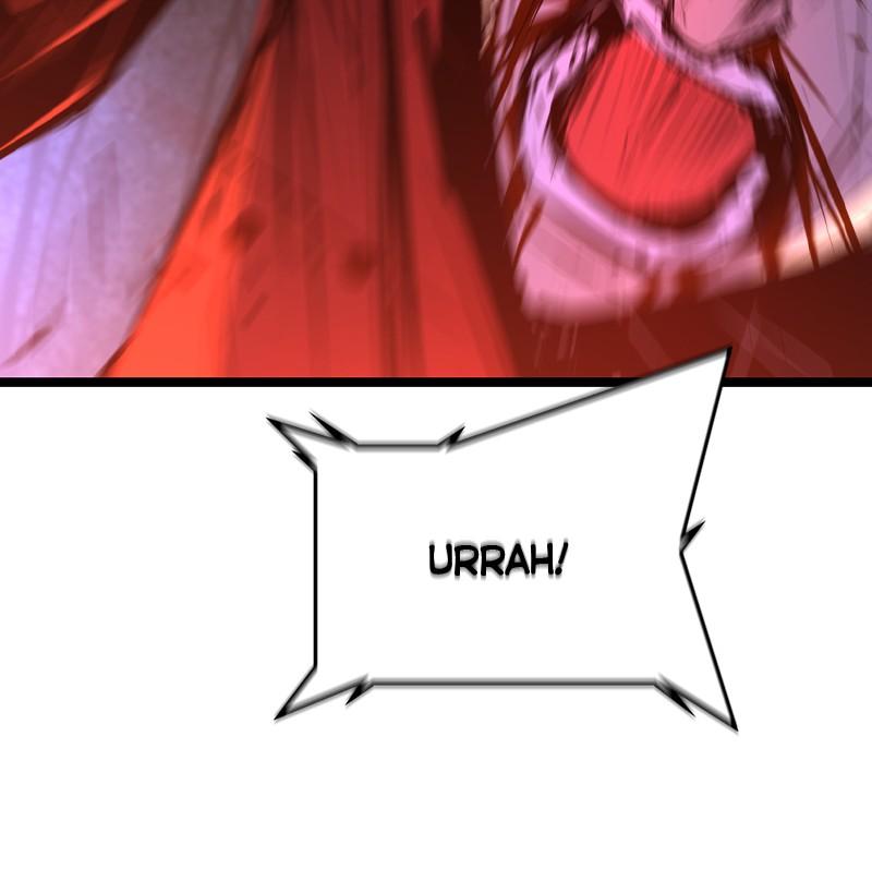 Hanlim Gym Chap 173 - Next Chap 174