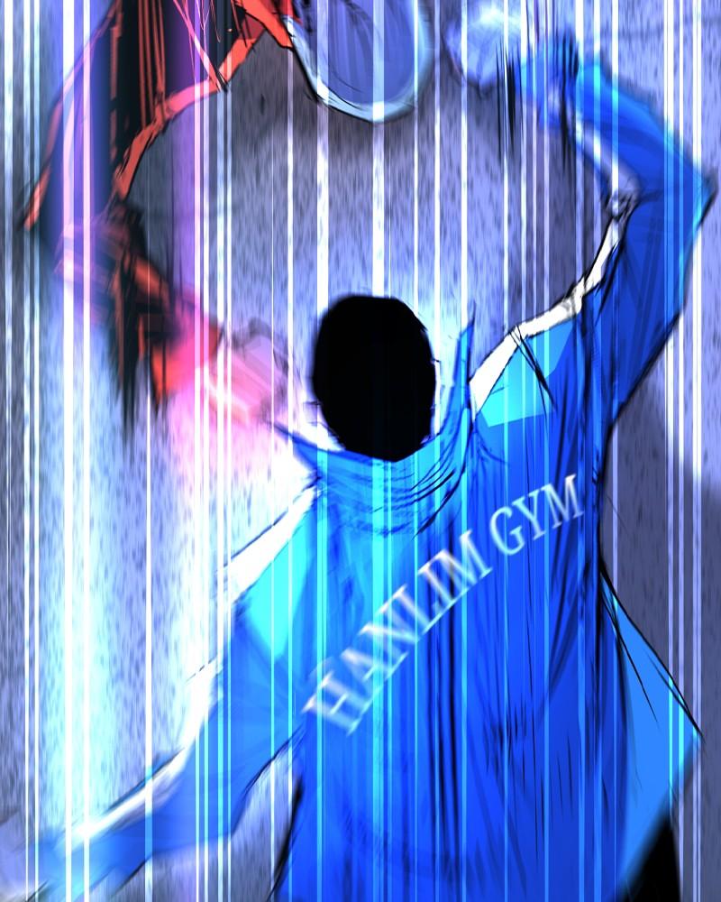 Hanlim Gym Chap 173 - Next Chap 174