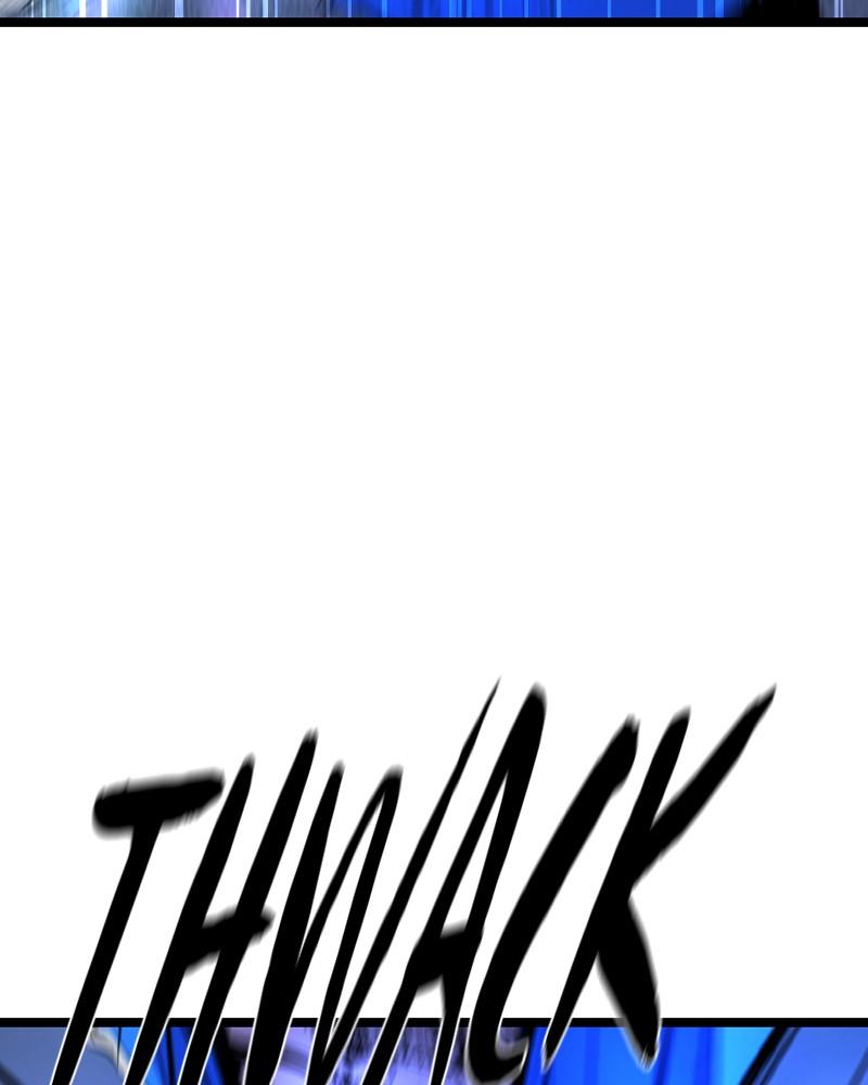 Hanlim Gym Chap 173 - Next Chap 174