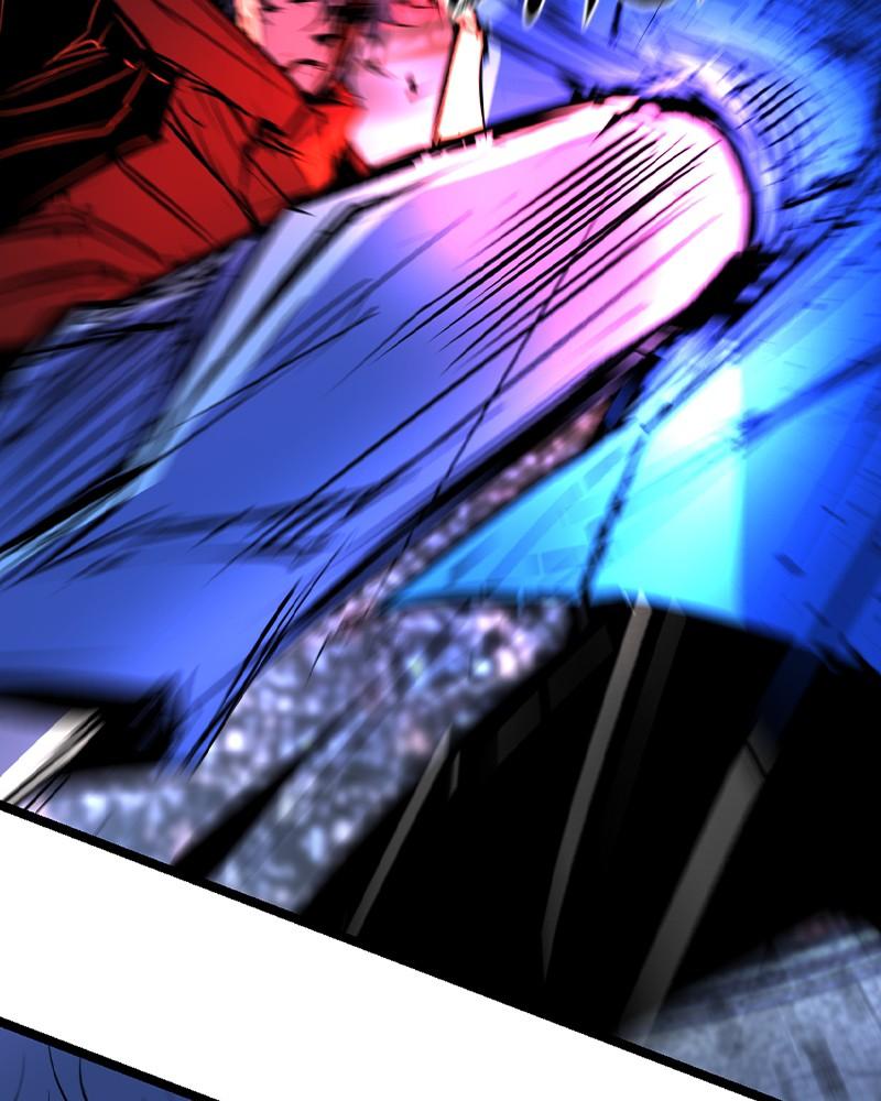 Hanlim Gym Chap 173 - Next Chap 174