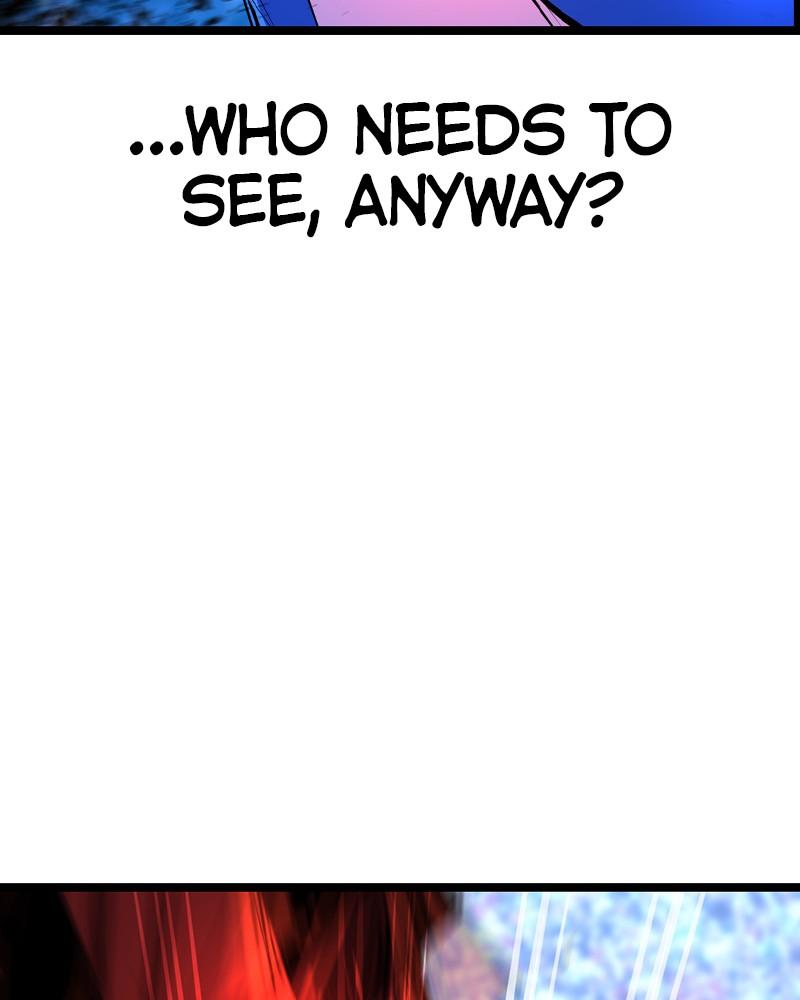 Hanlim Gym Chap 173 - Next Chap 174