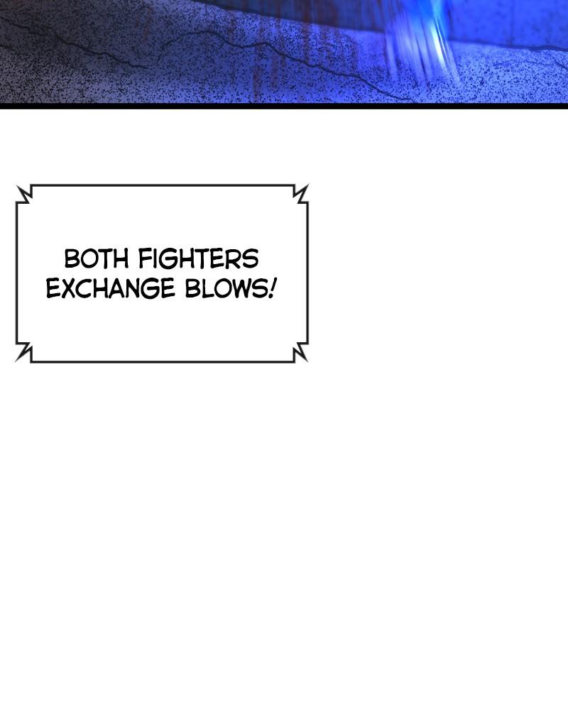 Hanlim Gym Chap 173 - Next Chap 174