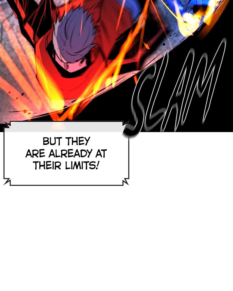 Hanlim Gym Chap 173 - Next Chap 174