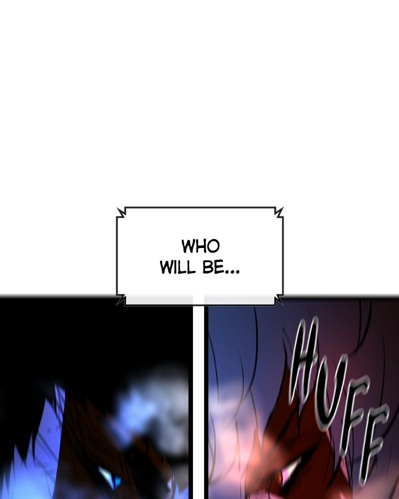 Hanlim Gym Chap 173 - Next Chap 174