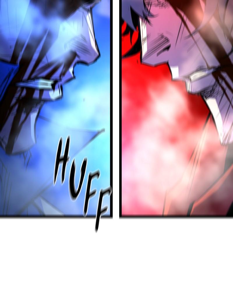 Hanlim Gym Chap 173 - Next Chap 174