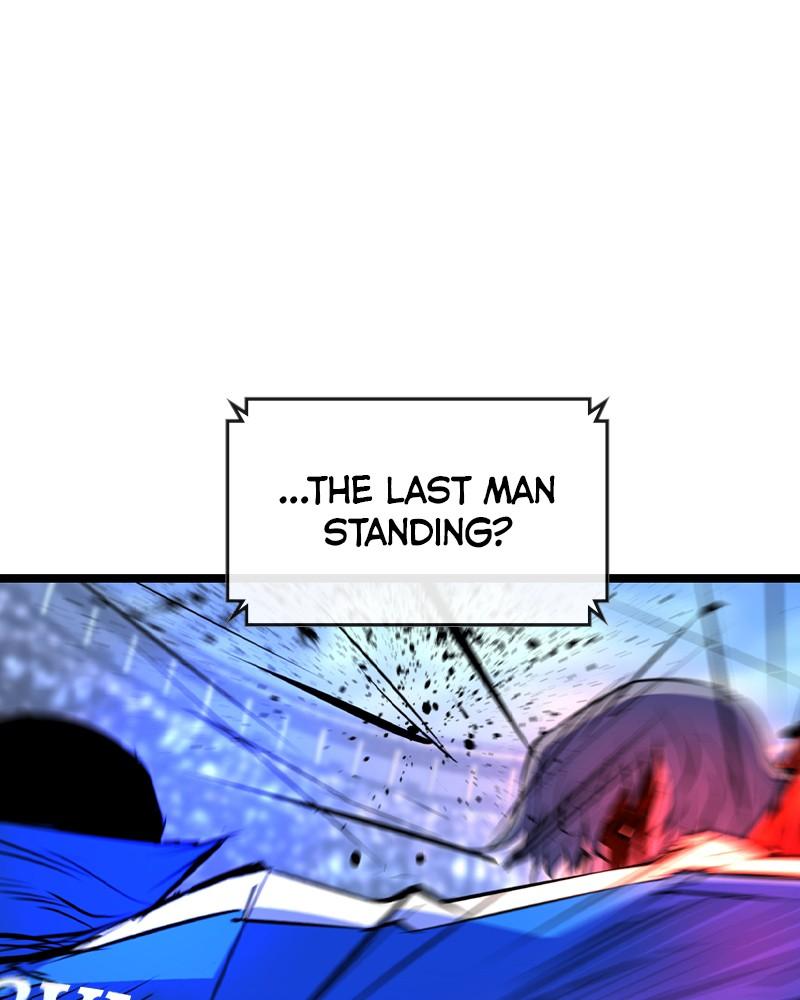 Hanlim Gym Chap 173 - Next Chap 174