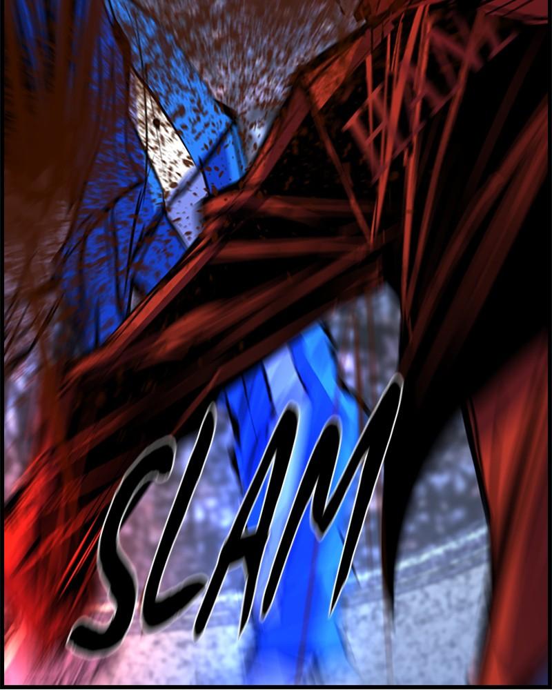 Hanlim Gym Chap 173 - Next Chap 174