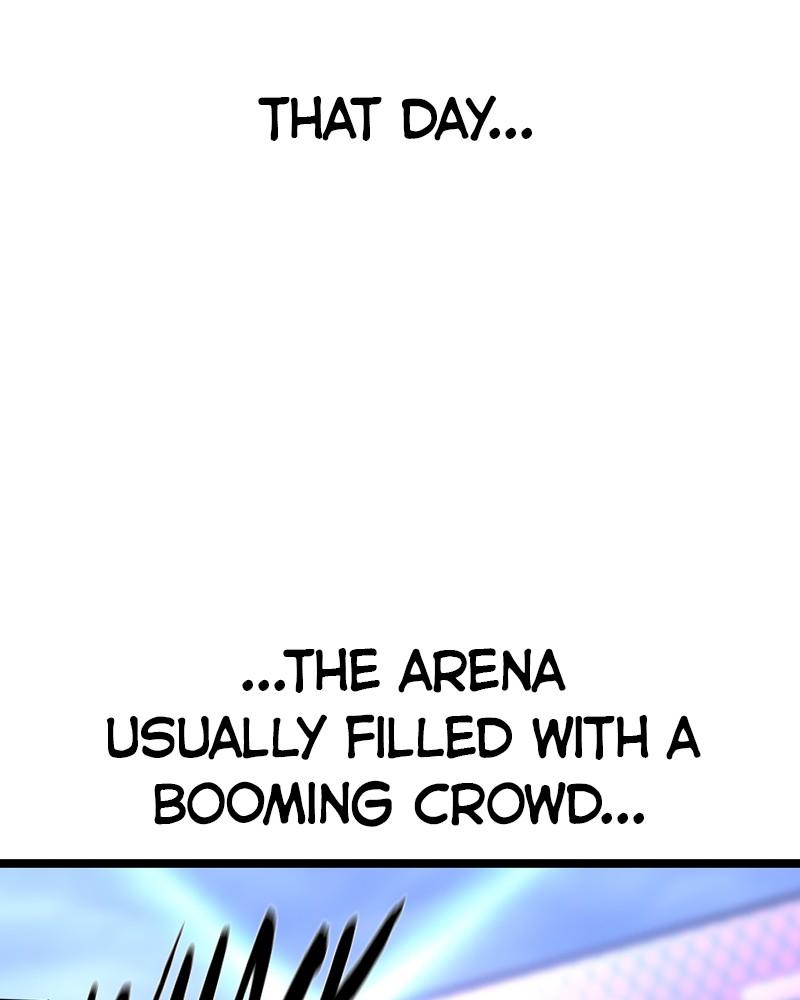 Hanlim Gym Chap 173 - Next Chap 174