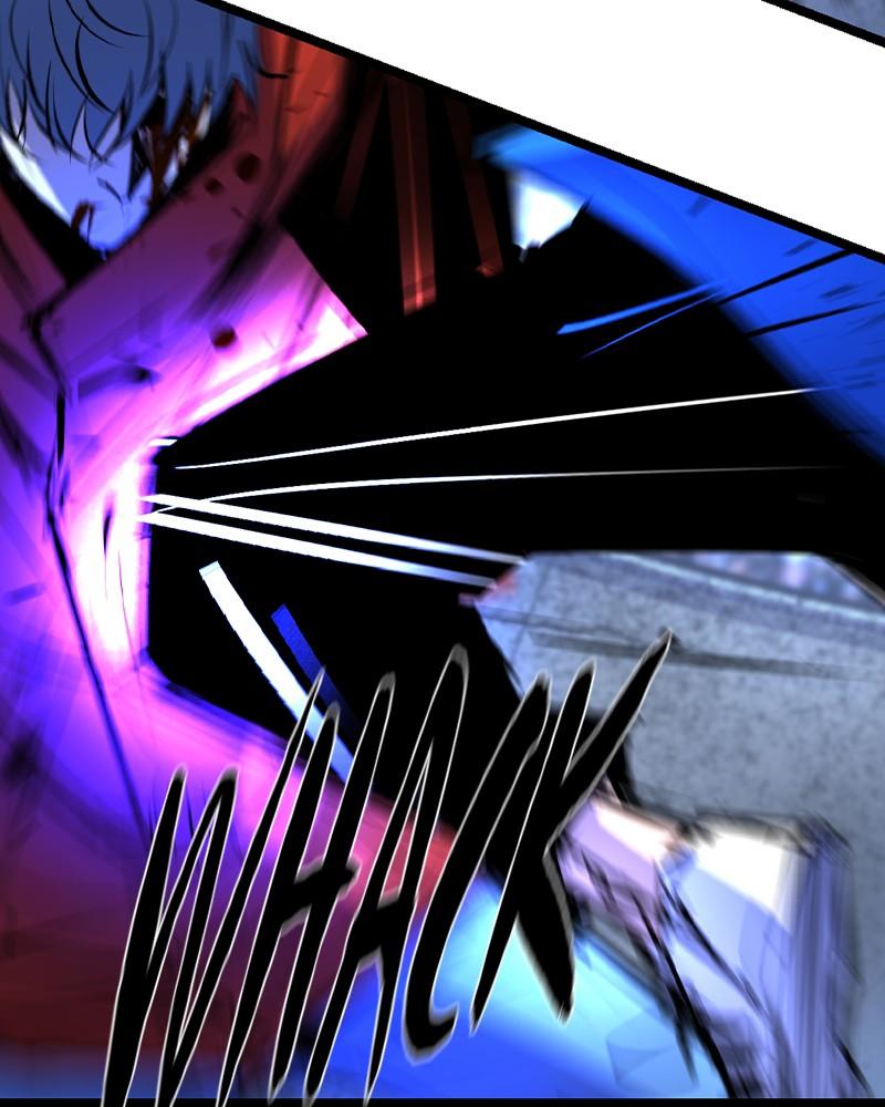 Hanlim Gym Chap 173 - Next Chap 174