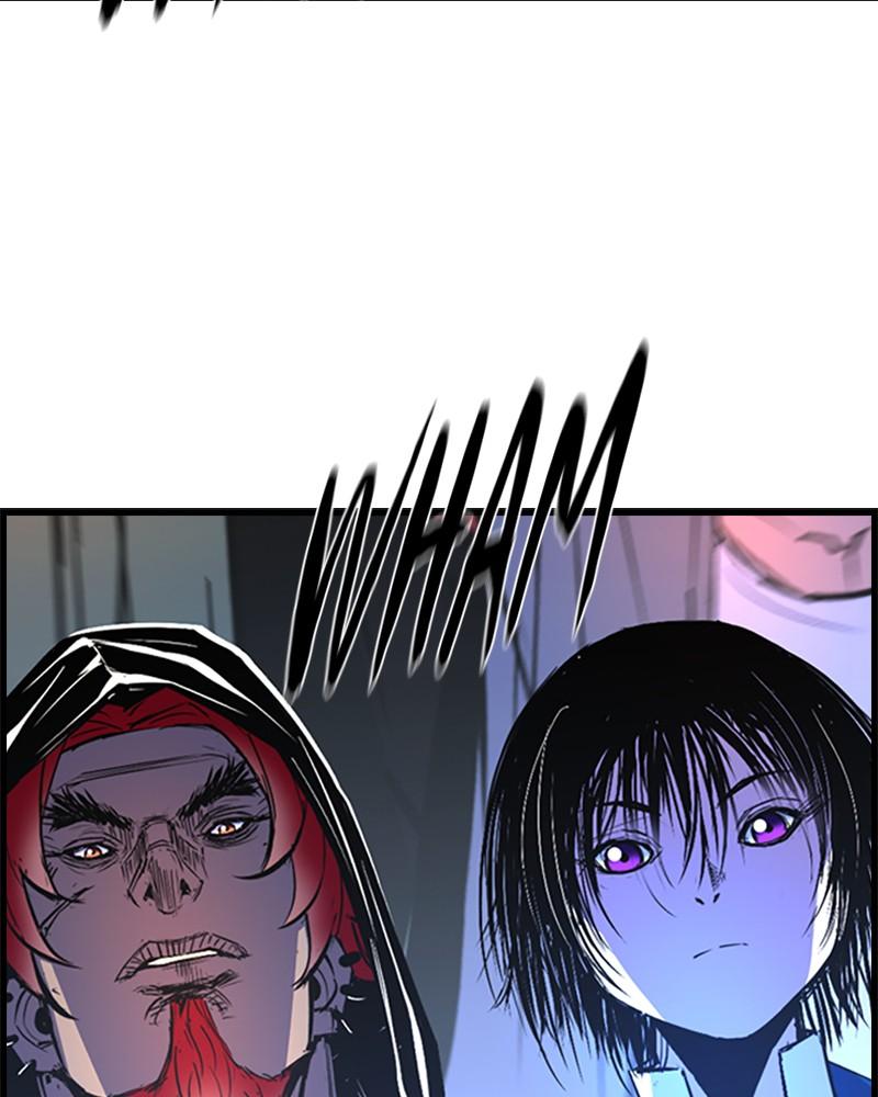 Hanlim Gym Chap 173 - Next Chap 174