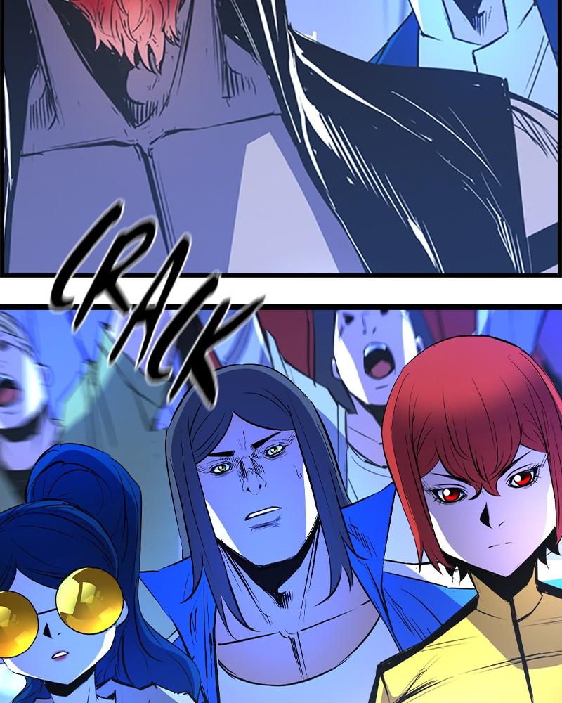 Hanlim Gym Chap 173 - Next Chap 174