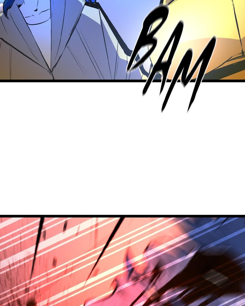 Hanlim Gym Chap 173 - Next Chap 174