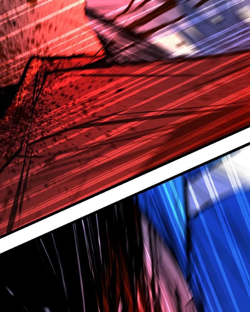 Hanlim Gym Chap 173 - Next Chap 174