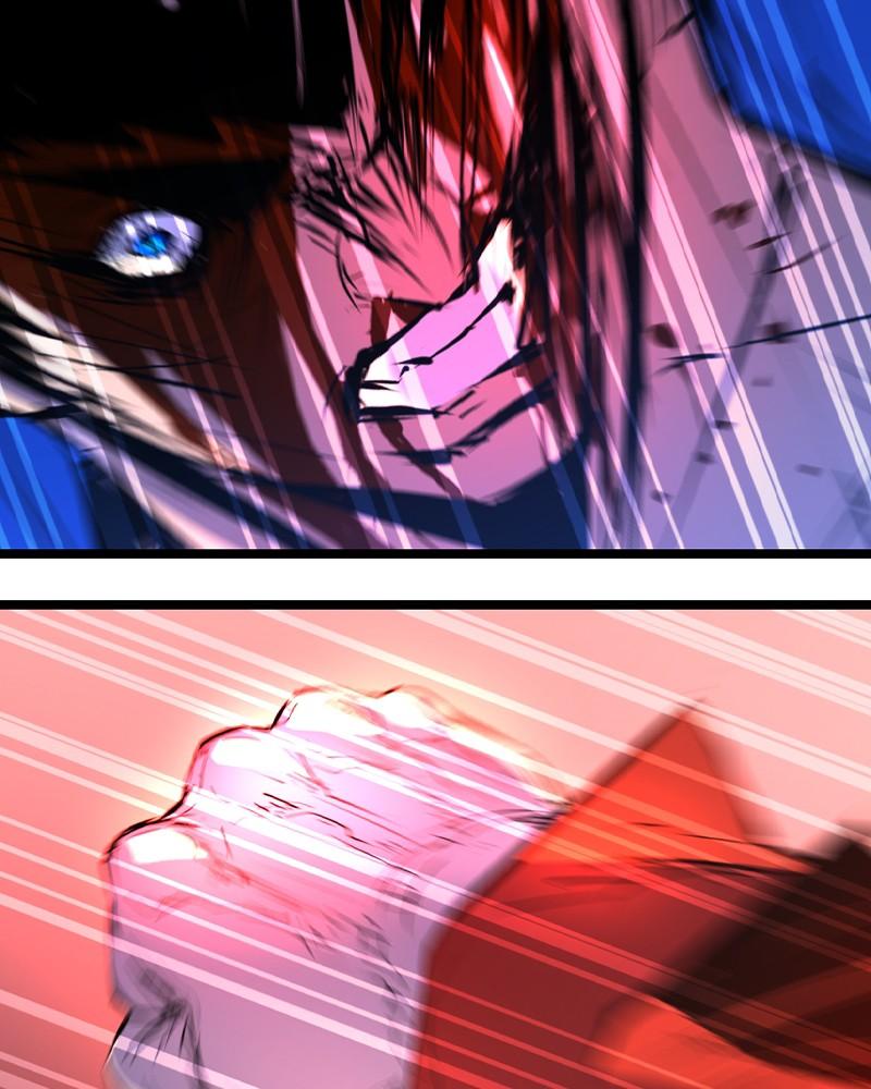 Hanlim Gym Chap 173 - Next Chap 174