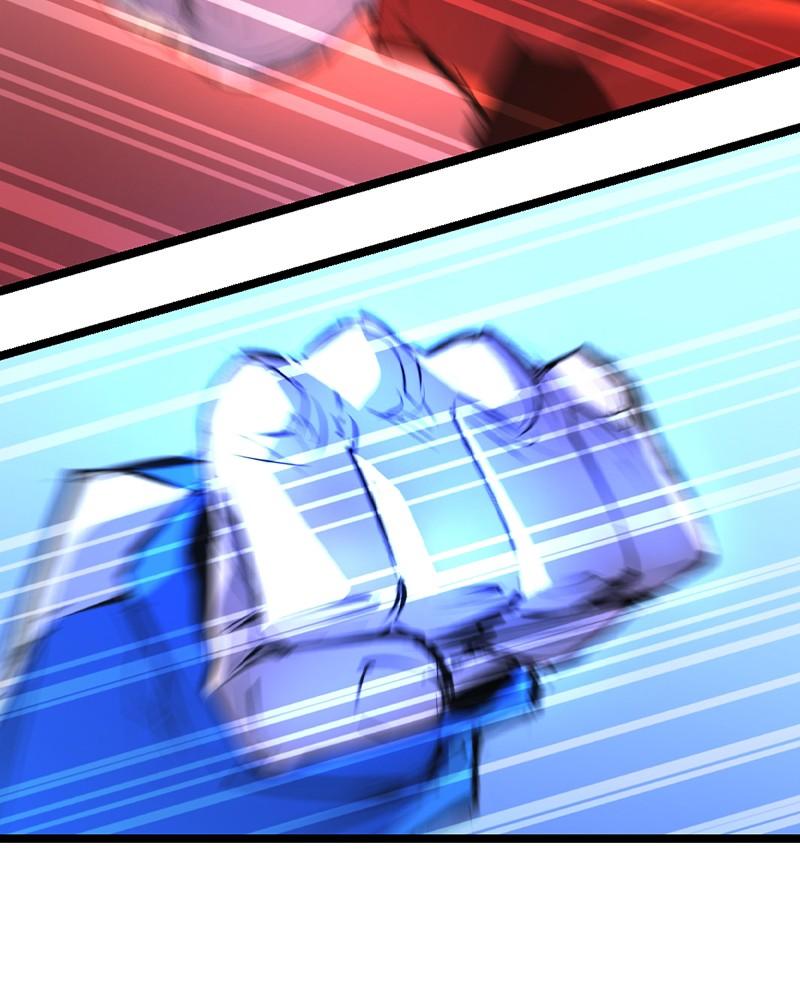 Hanlim Gym Chap 173 - Next Chap 174