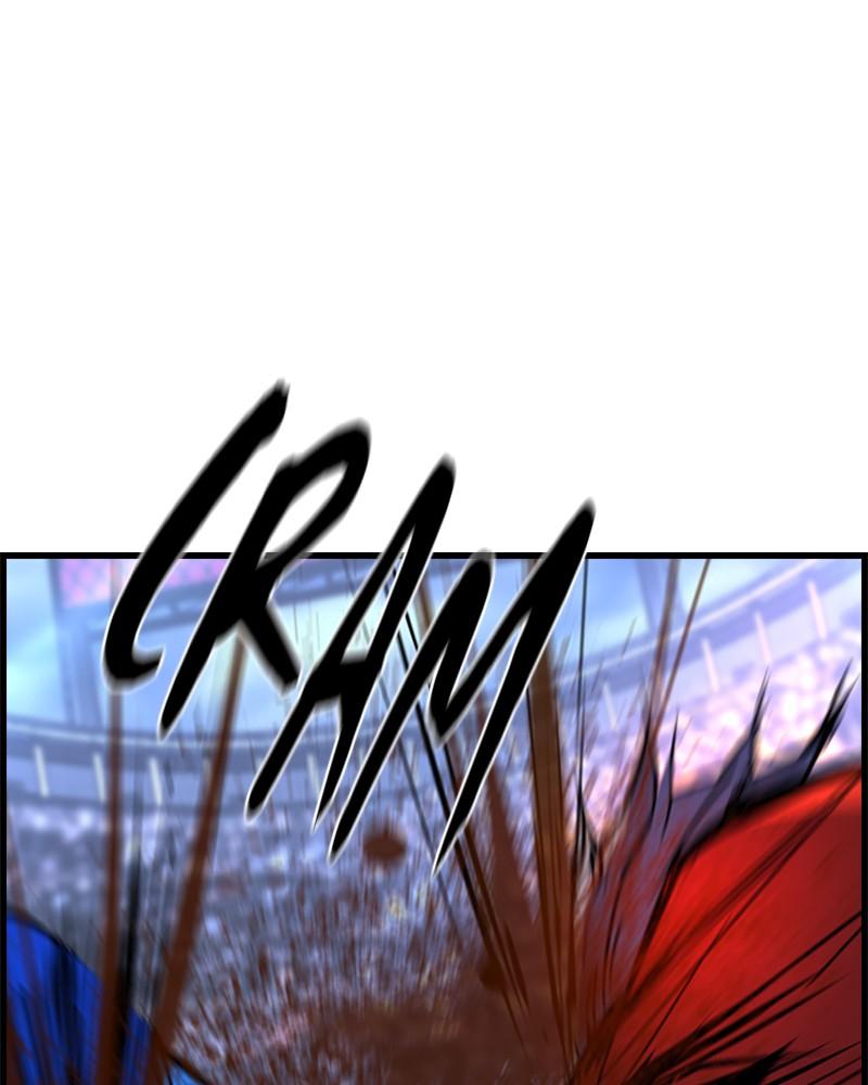 Hanlim Gym Chap 173 - Next Chap 174