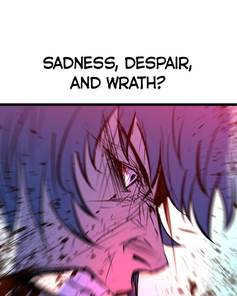 Hanlim Gym Chap 173 - Next Chap 174