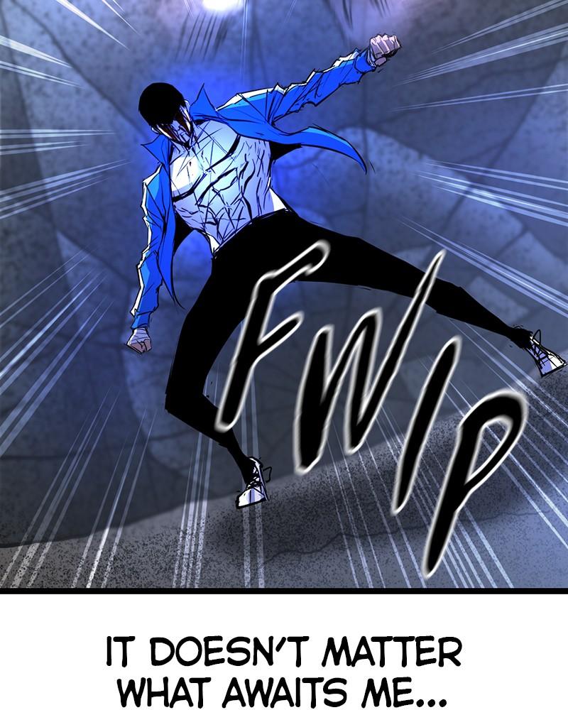 Hanlim Gym Chap 173 - Next Chap 174